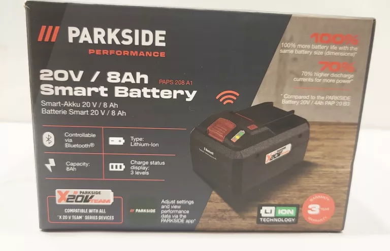 akumulator-parkside-performance-smart-20-v-8-ah-bluetooth-obroncow-pokoju-3-gubin