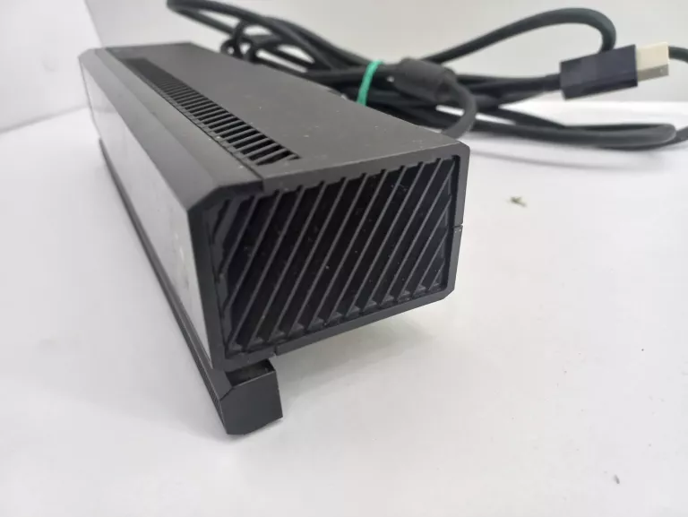 sensor-microsoft-xbox-one-kinect-20-kod-producenta-gt3-00002