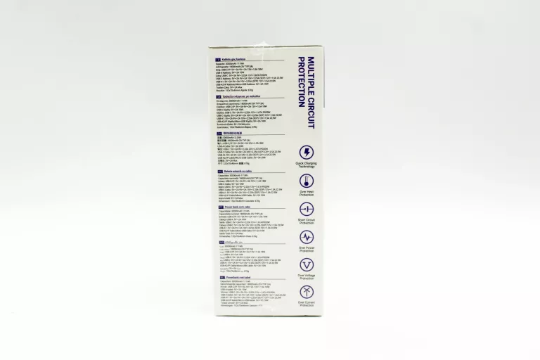 borofone-power-bank-30000mah-bj65-high-2xusb-typ-c-qc-30-225w-stan-11323-2