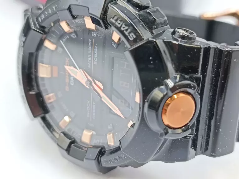 zegarek-casio-g-shock-ga-810grx-gwarancja-stan-11323-2