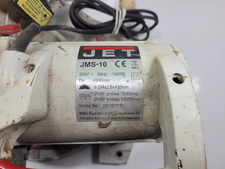 ukosnica-jet-jms-10-srednica-tarczy-21000