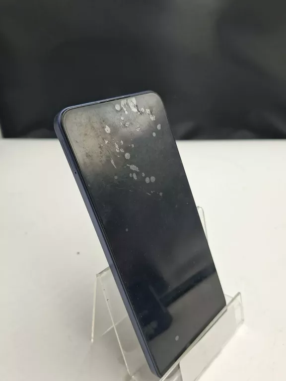 telefon-xiaomi-redmi-14c-kod-producenta-59174