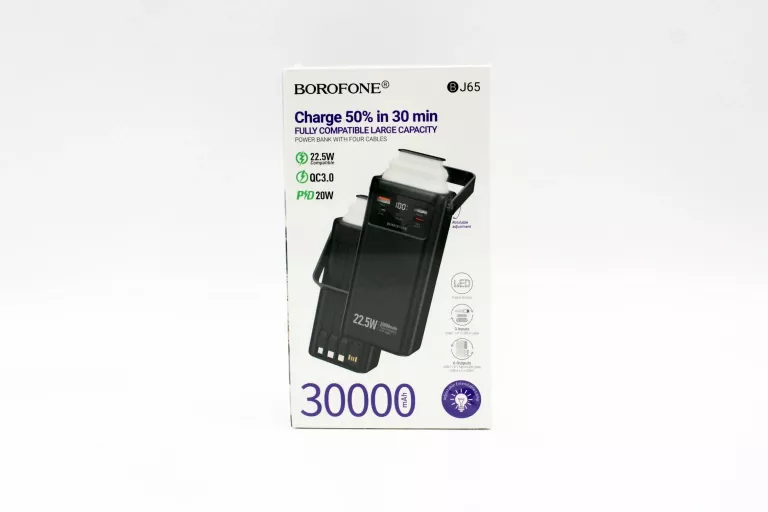 borofone-power-bank-30000mah-bj65-high-2xusb-typ-c-qc-30-225w-sciegiennego-64-poznan