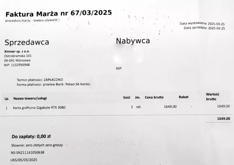 karta-graficzna-gigabyte-nvidia-rtx-3080-vision-oc-10-gbpud-gw-pamiec-206482-737084