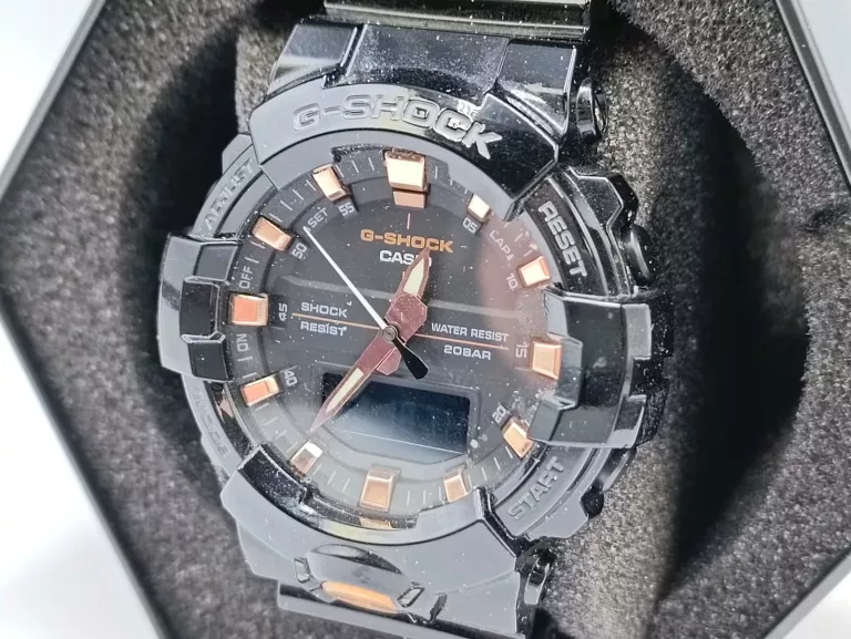 zegarek-casio-g-shock-ga-810grx-gwarancja-szkielko-129224-2