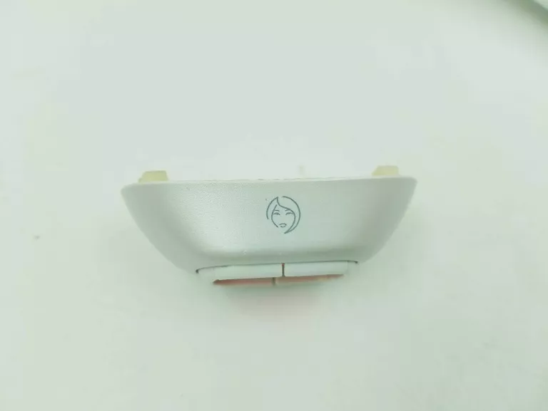 depilator-philips-lumea-prestige-ipl-sc2009-okazja-stan-11323-2