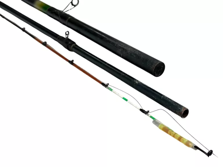 wedka-multipicker-360-5-25g-kolowrotek-jaxon-long-cast-system-xt-4000-kod-producenta-rgbas24510