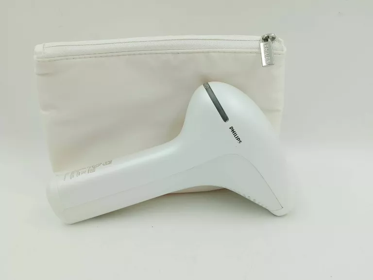 depilator-philips-lumea-prestige-ipl-sc2009-okazja-zalaczone-wyposazenie-ladowarka