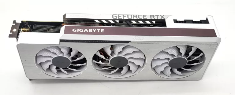 karta-graficzna-gigabyte-nvidia-rtx-3080-vision-oc-10-gbpud-gw-plac-wolnosci-1-pyrzyce