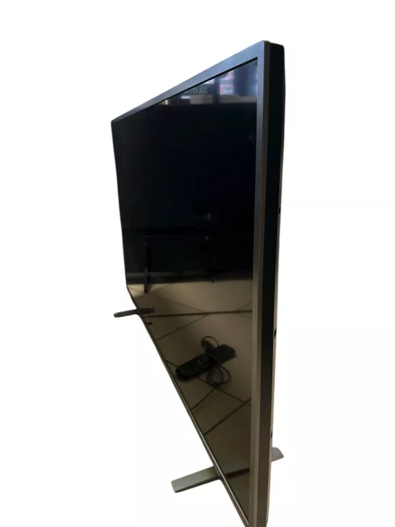 telewizor-philips-50pus670312-pilot-kod-producenta-50pus670312