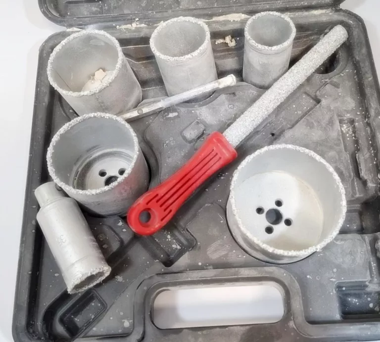 otwornice-w-walizce-kod-producenta-12wdgset