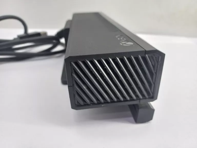 sensor-microsoft-xbox-one-kinect-20-waga-produktu-z-opakowaniem-jednostkowym-0201