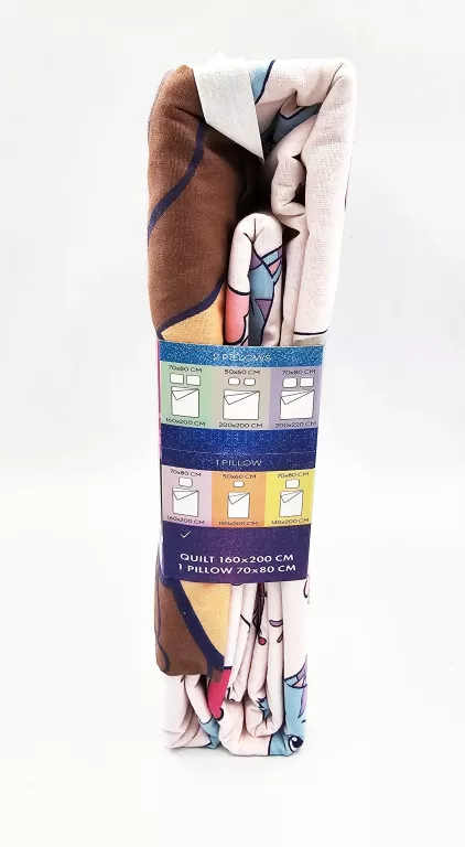 komplet-poscieli-sinsay-1-x-70-x-80-cm-160-x-200-cm-koci-domek-ean-gtin-5907400496318