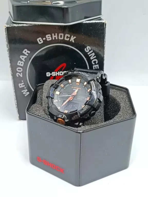 zegarek-casio-g-shock-ga-810grx-gwarancja-bronowicka-80-krakow