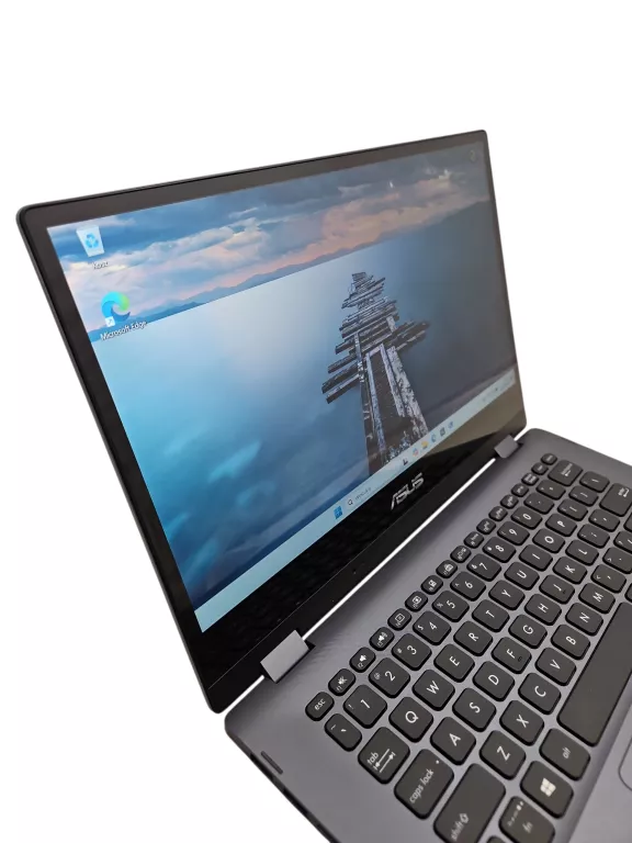 laptop-asus-vivobook-flip-14-12512gb-i3-10110u-liczba-rdzeni-procesora-4329-7