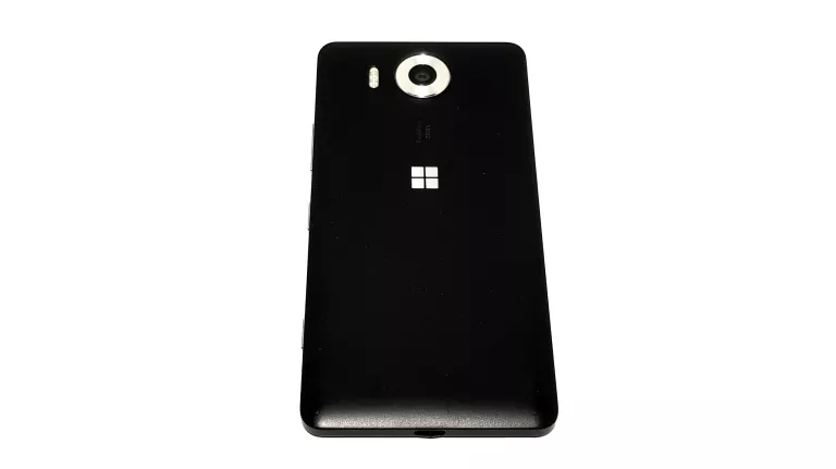 telefon-nokia-lumia-950-dual-sim-rm-1118-stan-bdb-ean-gtin-5908265509335