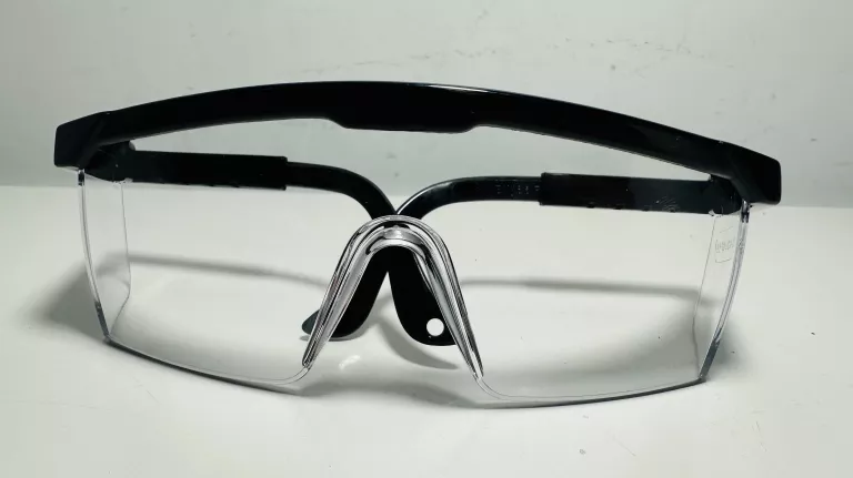 okulary-ochronne-przeciwodpryskowe-robocze-bezbarwne-klasa-f-regulowane-bh-ean-gtin-5902973651768