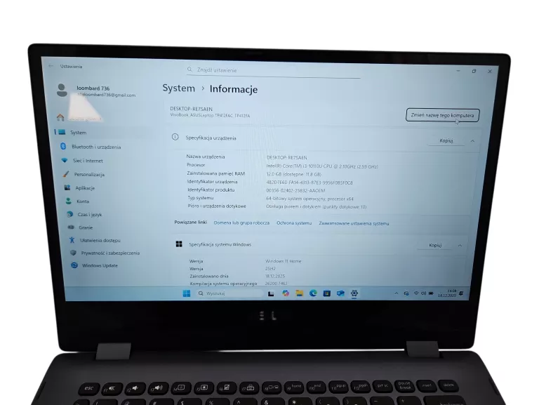 laptop-asus-vivobook-flip-14-12512gb-i3-10110u-przekatna-ekranu-1400