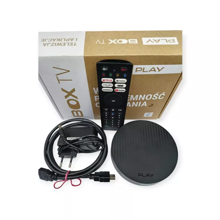 dekoder-play-box-tv-opis-henryka-poboznego-26e-trzebnica