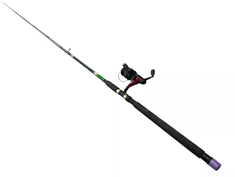 wedka-multipicker-360-5-25g-kolowrotek-jaxon-long-cast-system-xt-4000-ean-gtin-5907440235304