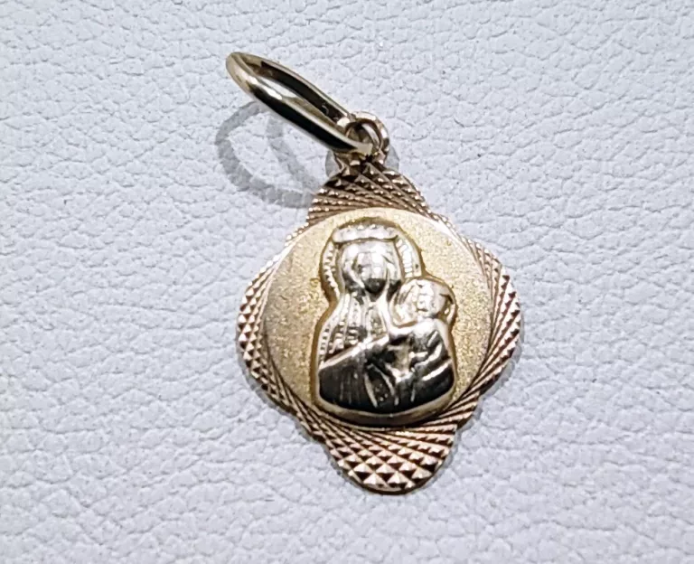 wyrob-jubilerski-uzywany-zawieszka-585-material-15835-2