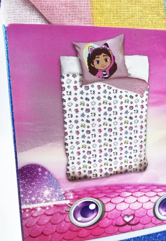 komplet-poscieli-sinsay-1-x-70-x-80-cm-160-x-200-cm-koci-domek-wymiary-koldry-24748-11