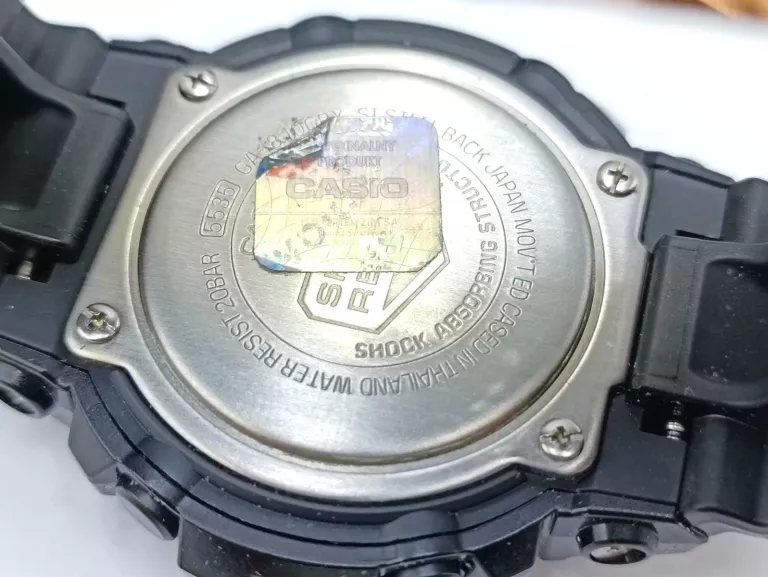 zegarek-casio-g-shock-ga-810grx-gwarancja-material-paska-129219-10