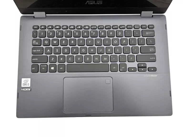 laptop-asus-vivobook-flip-14-12512gb-i3-10110u-seria-procesora-4366-1815374