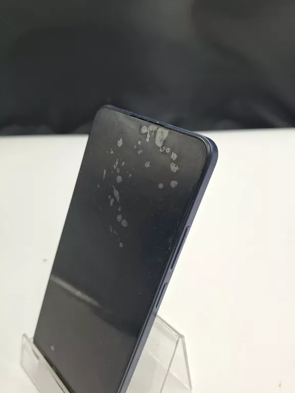 telefon-xiaomi-redmi-14c-typ-202685-212929