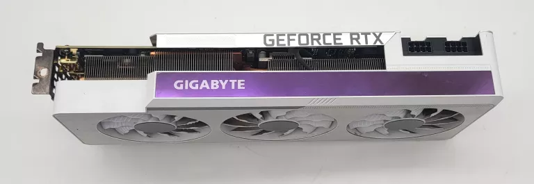 karta-graficzna-gigabyte-nvidia-rtx-3080-vision-oc-10-gbpud-gw-kod-producenta-gv-n3080vision-oc-10gd