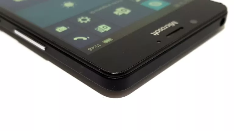 telefon-nokia-lumia-950-dual-sim-rm-1118-stan-bdb-typ-202685-212929