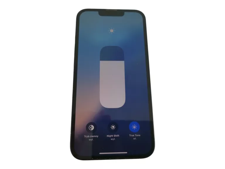 telefon-iphone-13-128gb-86-opis-system-operacyjny-4388-7