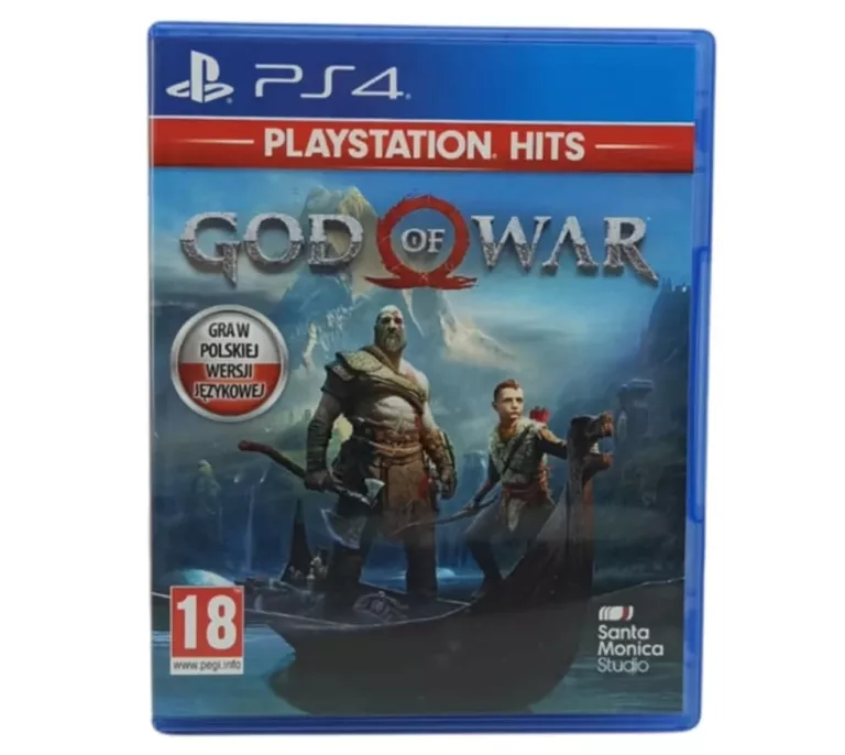 gra-ps4-god-of-war-polska-wersja-jezykowa-wersja-jezykowa-216085-2