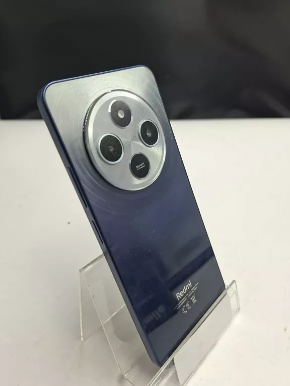 telefon-xiaomi-redmi-14c-przekatna-ekranu-688