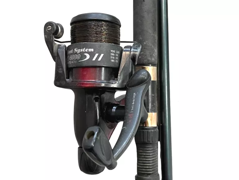 wedka-multipicker-360-5-25g-kolowrotek-jaxon-long-cast-system-xt-4000-model-basic-ul