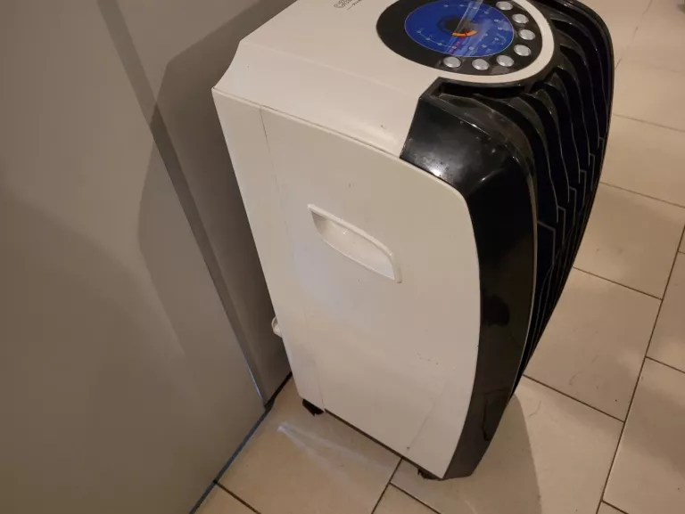 klimator-camry-cr7905-60-w-model-cr7905