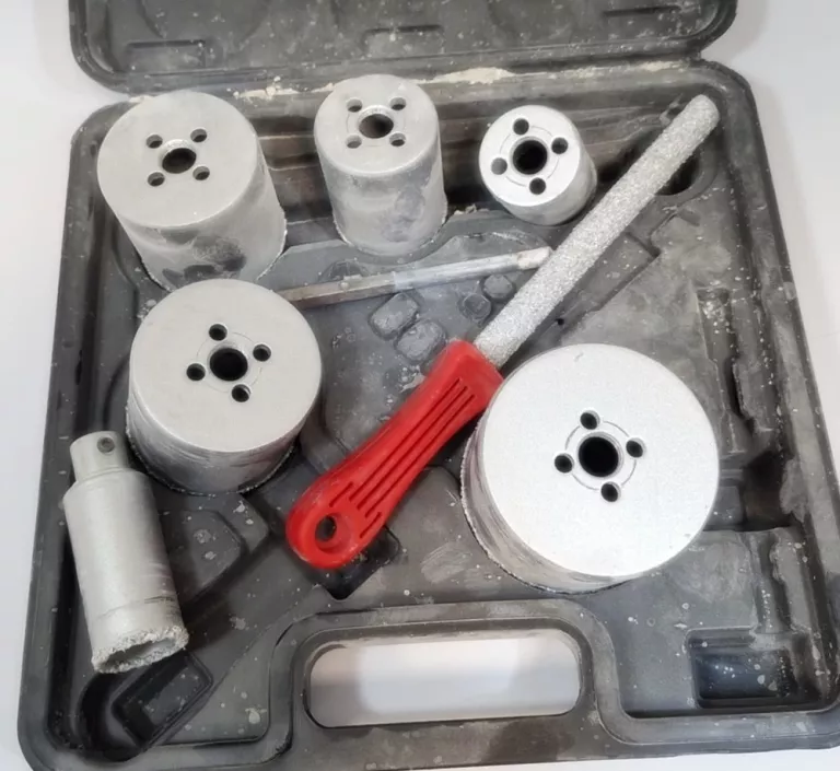 otwornice-w-walizce-stan-11323-2