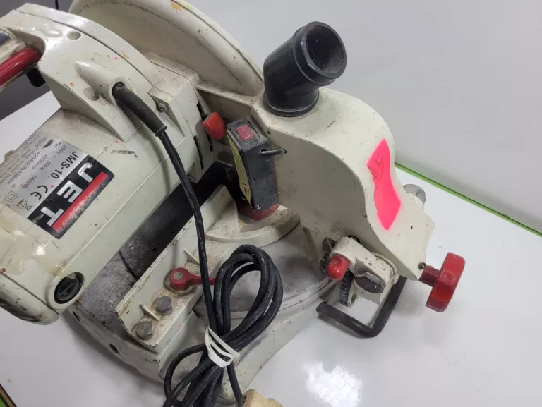 ukosnica-jet-jms-10-marka-248811-958954