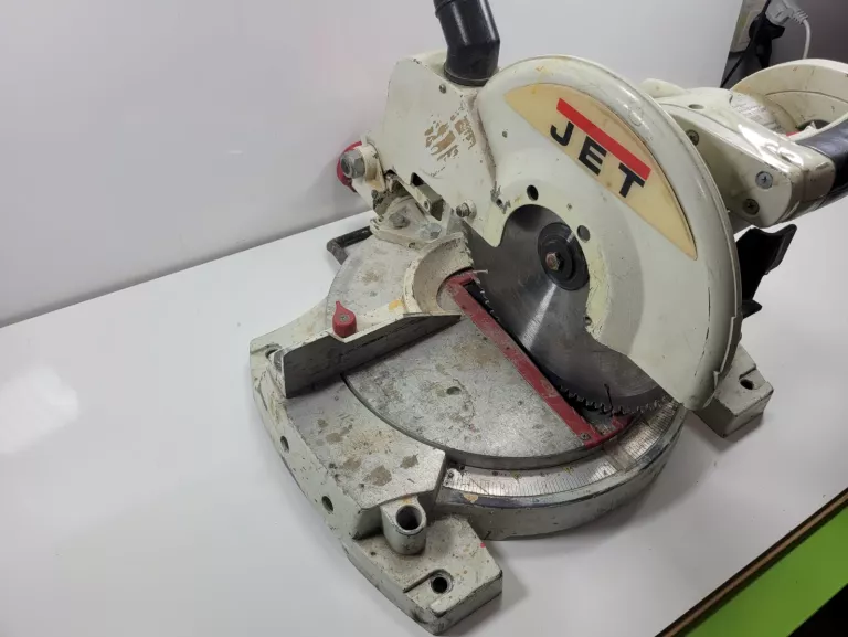 ukosnica-jet-jms-10-poznanska-15-wronki