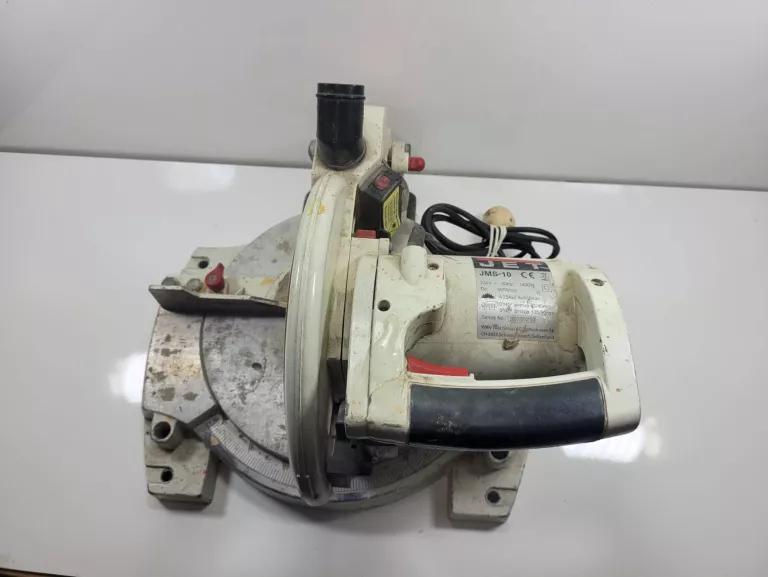 ukosnica-jet-jms-10-ean-gtin-5902628773906