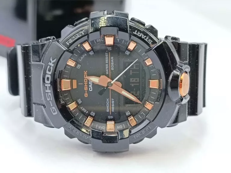 zegarek-casio-g-shock-ga-810grx-gwarancja-funkcje-220-8