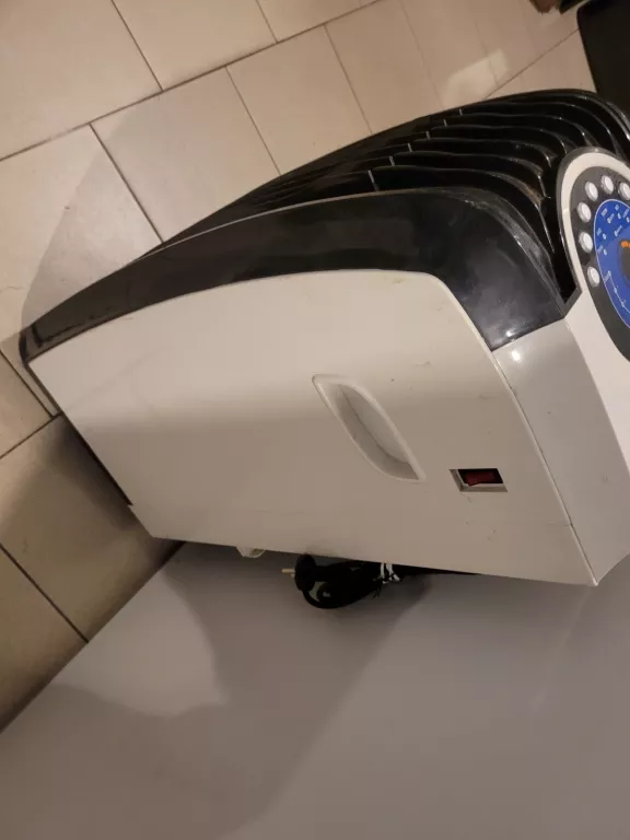 klimator-camry-cr7905-60-w-stan-11323-2