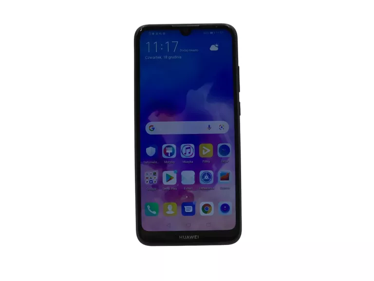 telefon-huawei-y6-2019-232gb-61-czarny-51093kgw-wbudowana-pamiec-202869-214197