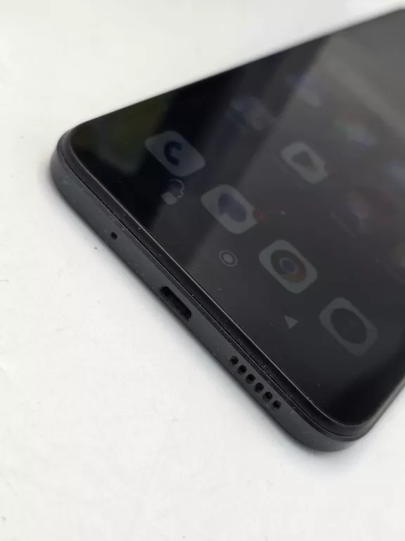 telefon-xioami-redmi-12c-64gb-pudelko-kod-producenta-45775