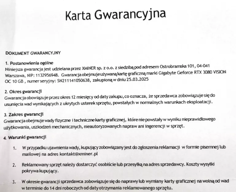 karta-graficzna-gigabyte-nvidia-rtx-3080-vision-oc-10-gbpud-gw-interfejs-zlacza-karty-206298-226958
