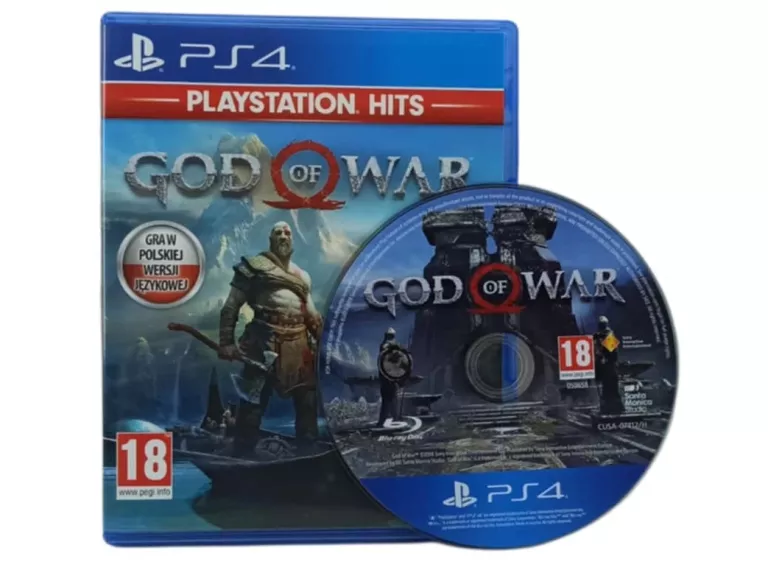 gra-ps4-god-of-war-polska-wersja-jezykowa-jana-pawla-ii-1-konstantynow-mk