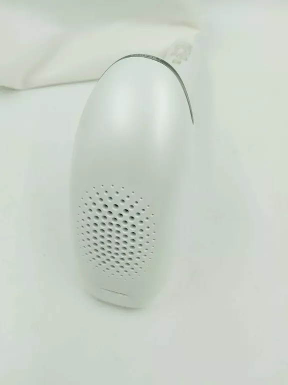 depilator-philips-lumea-prestige-ipl-sc2009-okazja-model-sc200900