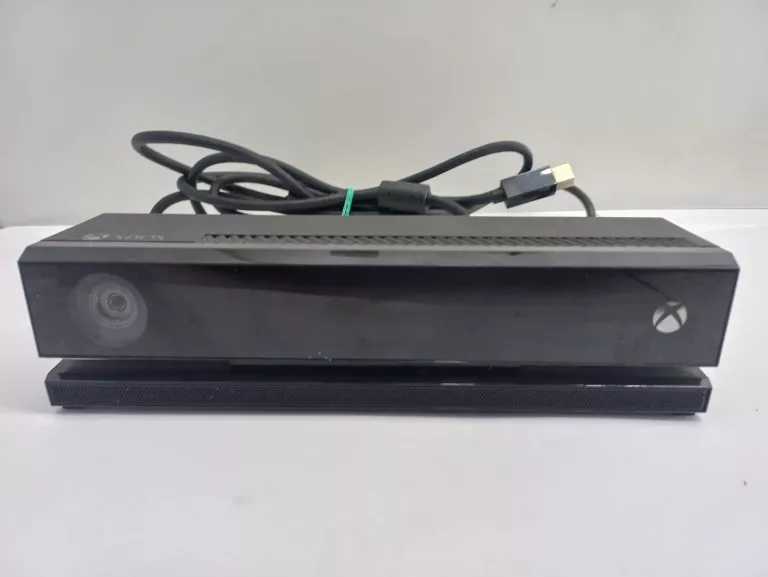 sensor-microsoft-xbox-one-kinect-20-tysiaclecia-3539-skarzysko-kamienna