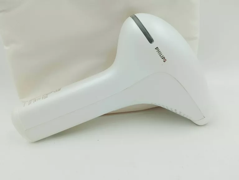 depilator-philips-lumea-prestige-ipl-sc2009-okazja-cechy-dodatkowe-bezprzewodowayochrona-przed-promieniowaniem-uv