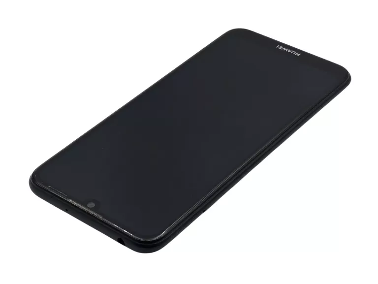 telefon-huawei-y6-2019-232gb-61-czarny-51093kgw-system-operacyjny-4388-1